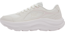 Women’s Running Shoes