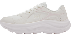 Women’s Running Shoes