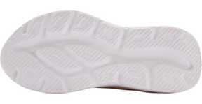 Women’s Running Shoes
