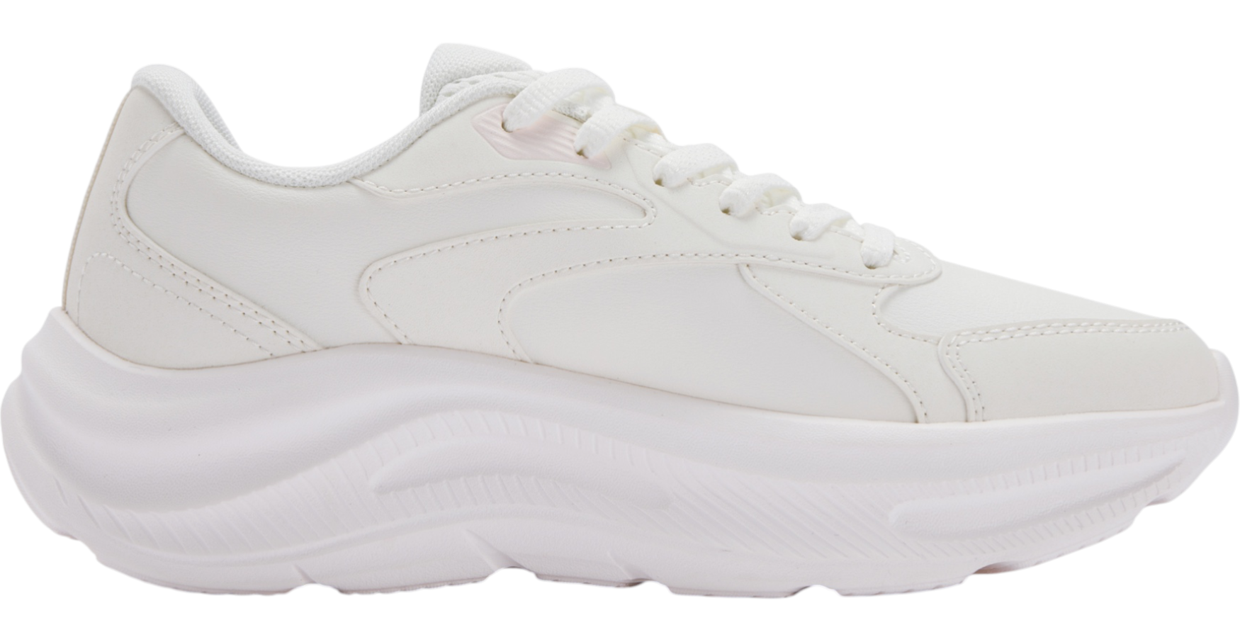 Women’s Running Shoes