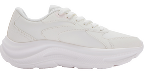Women’s Running Shoes