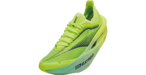 Furious Future 2 - Oasis