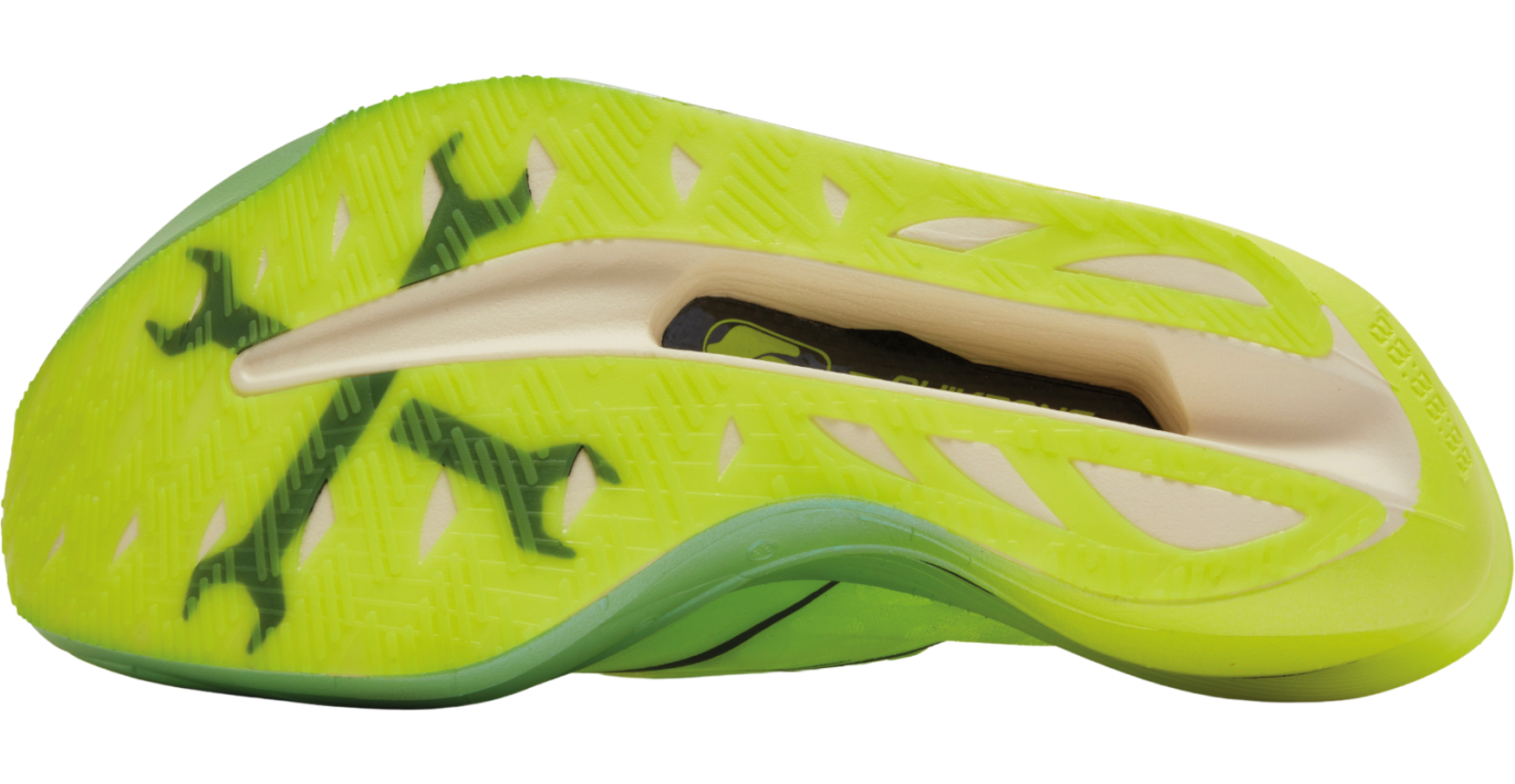 Furious Future 2 - Oasis