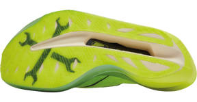 Furious Future 2 - Oasis