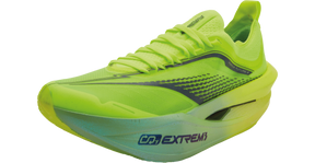 Furious Future 2 - Oasis