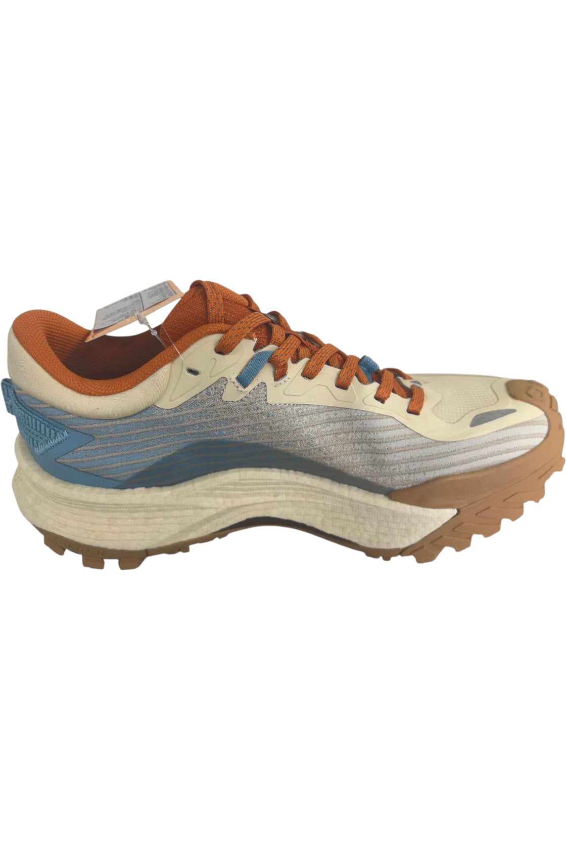 Men's Trail Running Shoe