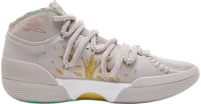 Joker 2 "Holiday" High