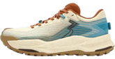 Men's Trail Running Shoe