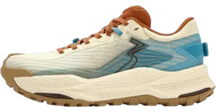 Men's Trail Running Shoe