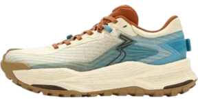 Men's Trail Running Shoe