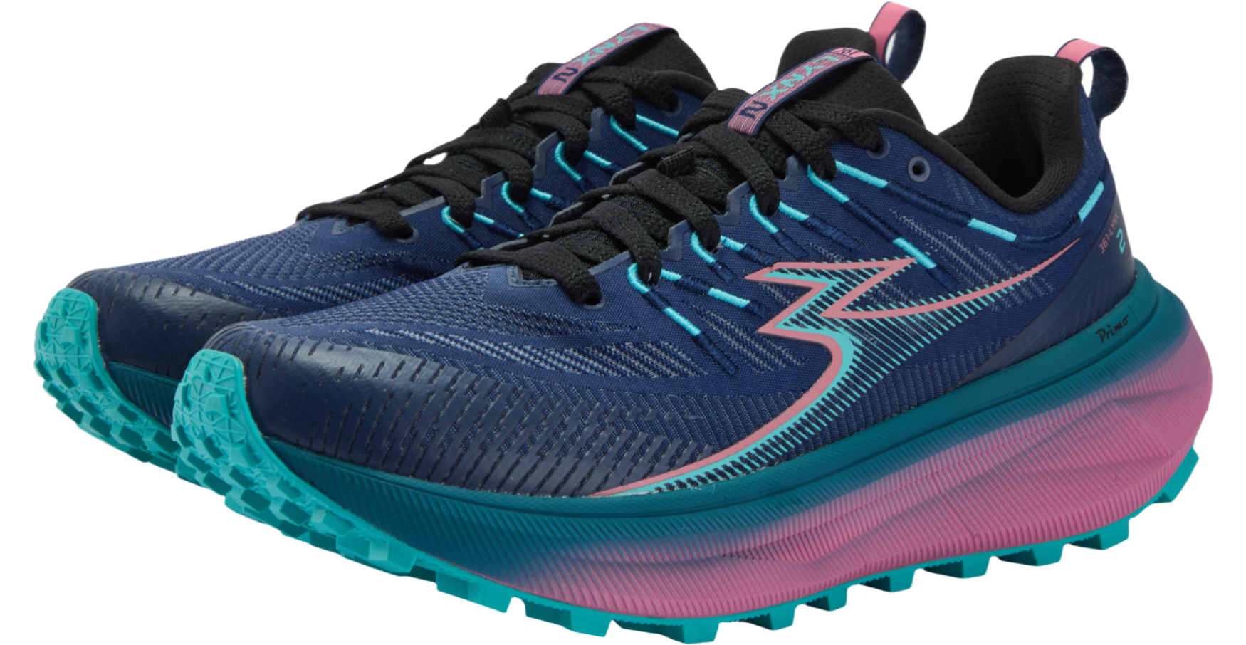Women's Lynx 2