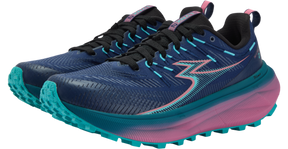 Women's Lynx 2