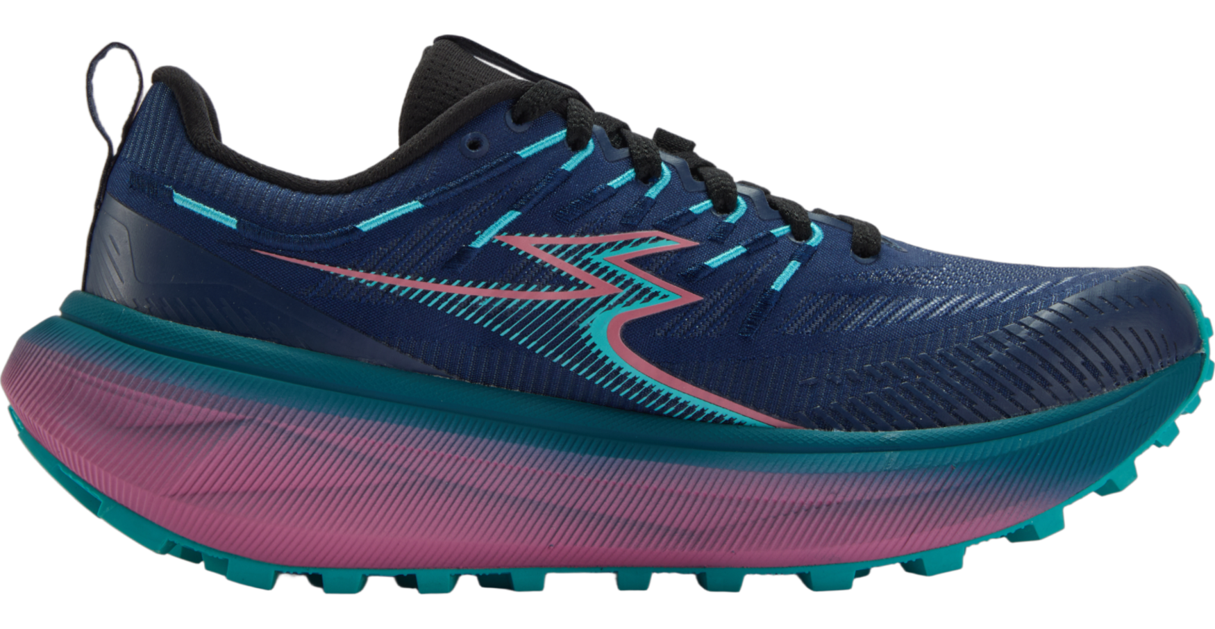 Women's Lynx 2