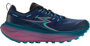 Women's Lynx 2