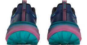 Women's Lynx 2