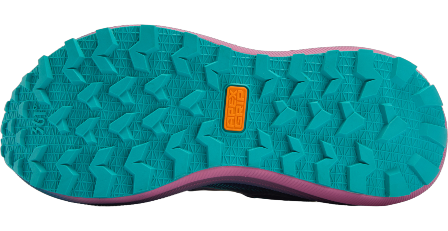 Women's Lynx 2