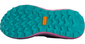 Women's Lynx 2