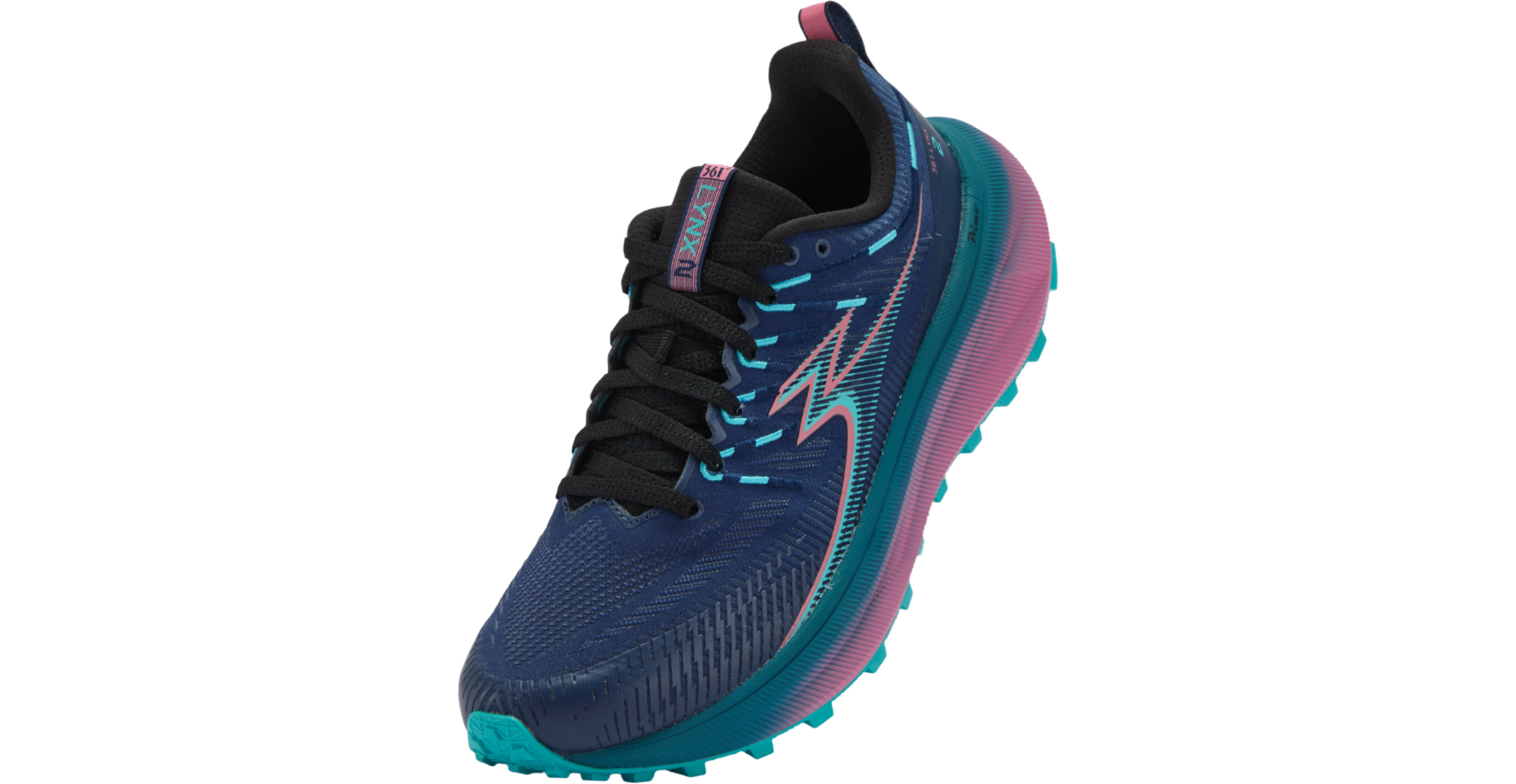 Women's Lynx 2