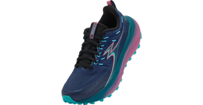 Women's Lynx 2