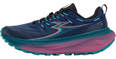 Women's Lynx 2