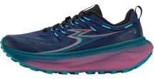 Women's Lynx 2