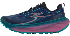 Women's Lynx 2