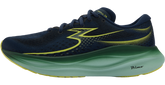 Men's Ventus 2