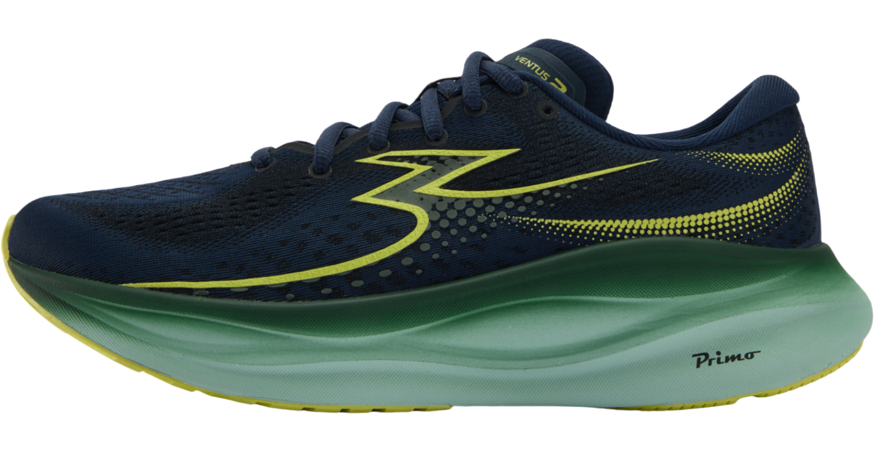 Men's Ventus 2