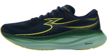 Men's Ventus 2