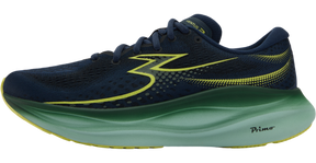 Men's Ventus 2