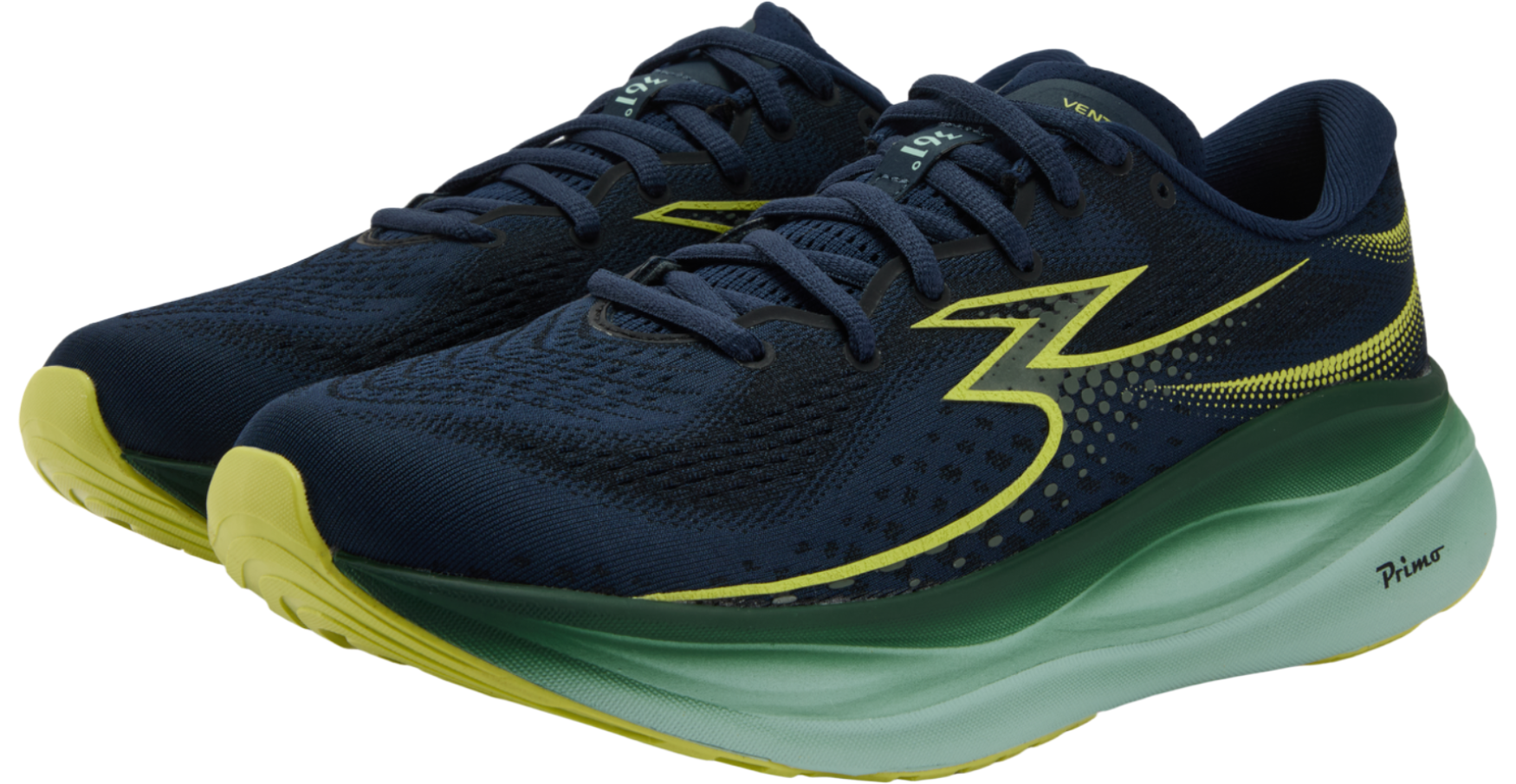 Men's Ventus 2