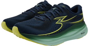 Men's Ventus 2