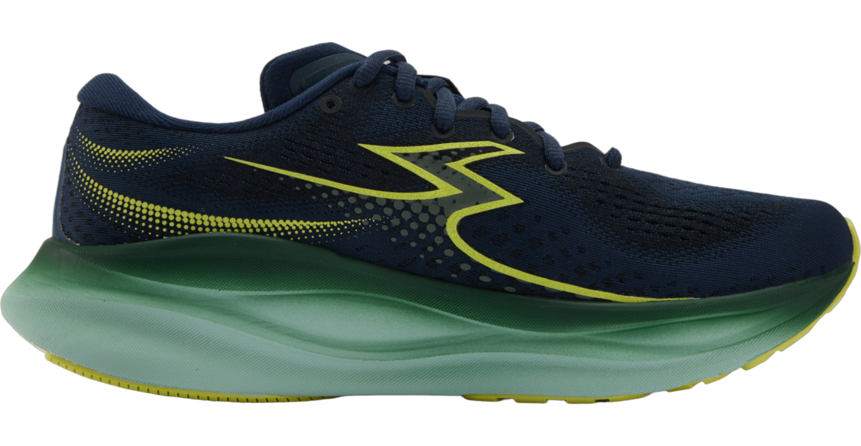 Men's Ventus 2