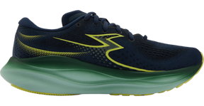 Men's Ventus 2