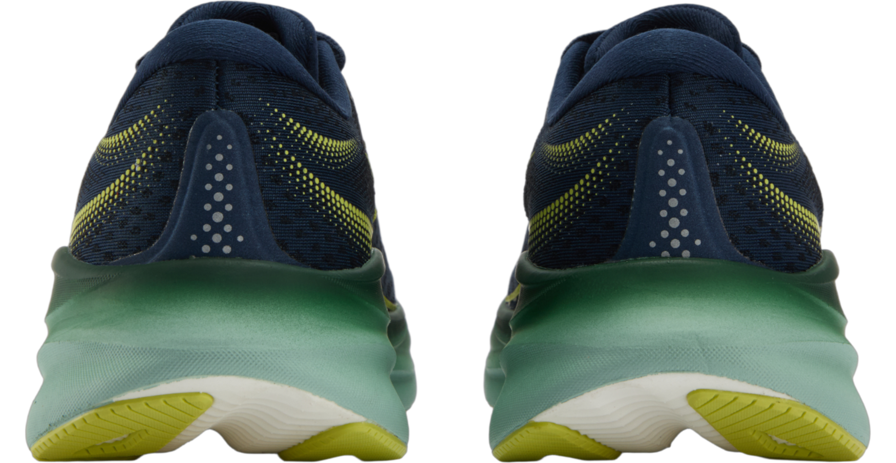 Men's Ventus 2