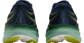 Men's Ventus 2