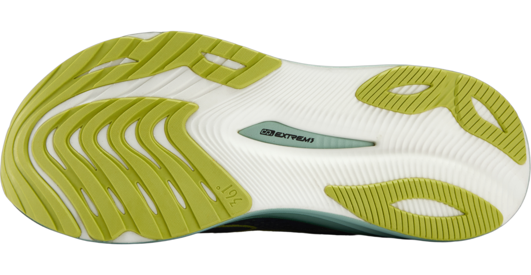 Men's Ventus 2