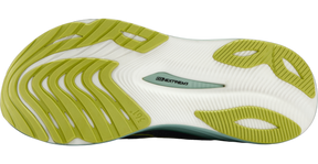 Men's Ventus 2