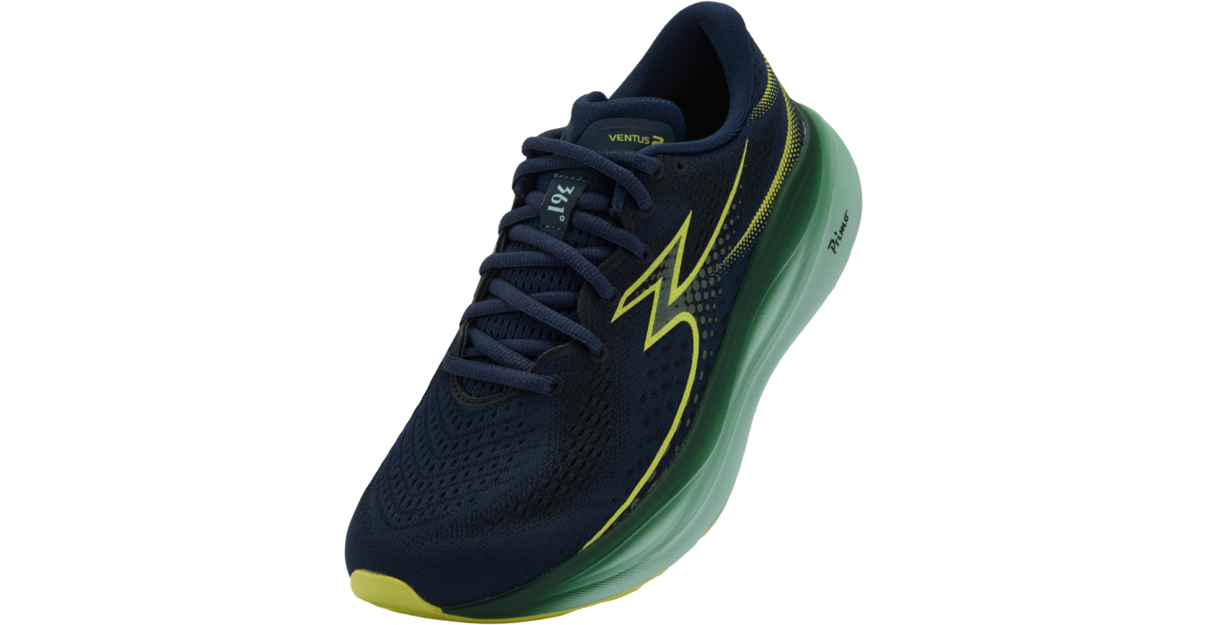 Men's Ventus 2