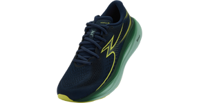 Men's Ventus 2