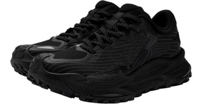 Men’s Trail Running Shoes
