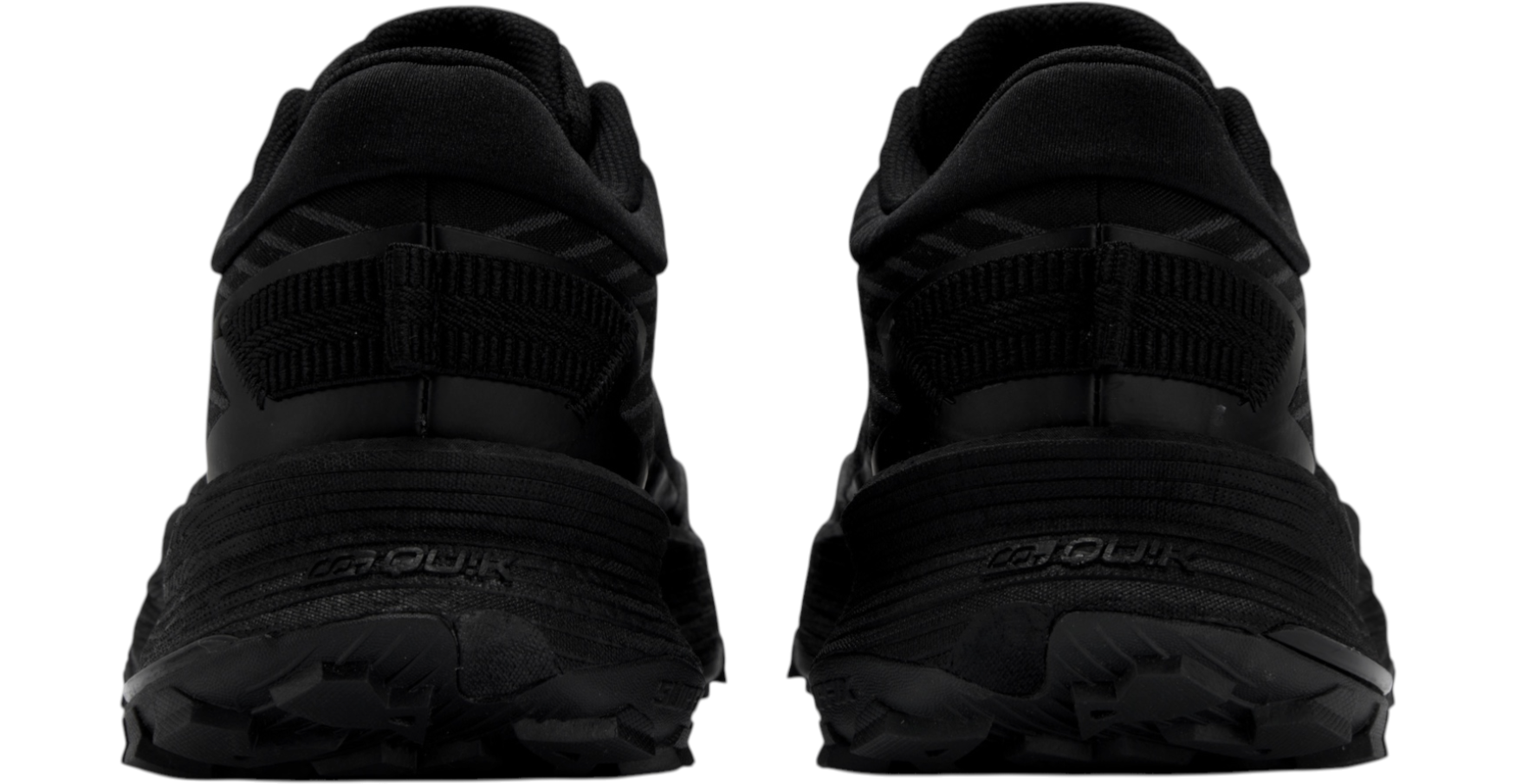 Men’s Trail Running Shoes