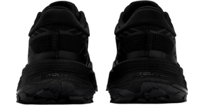 Men’s Trail Running Shoes