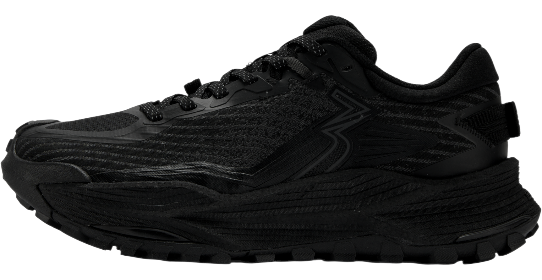 Men’s Trail Running Shoes