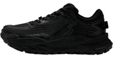 Men’s Trail Running Shoes