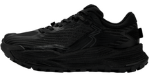 Men’s Trail Running Shoes