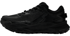 Men’s Trail Running Shoes