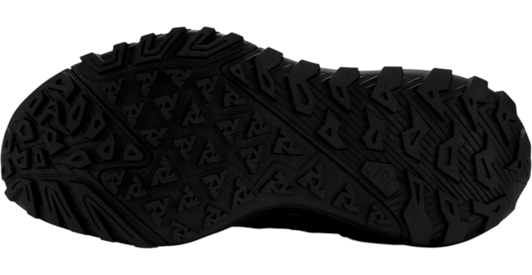 Men’s Trail Running Shoes
