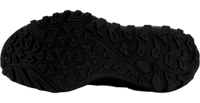 Men’s Trail Running Shoes