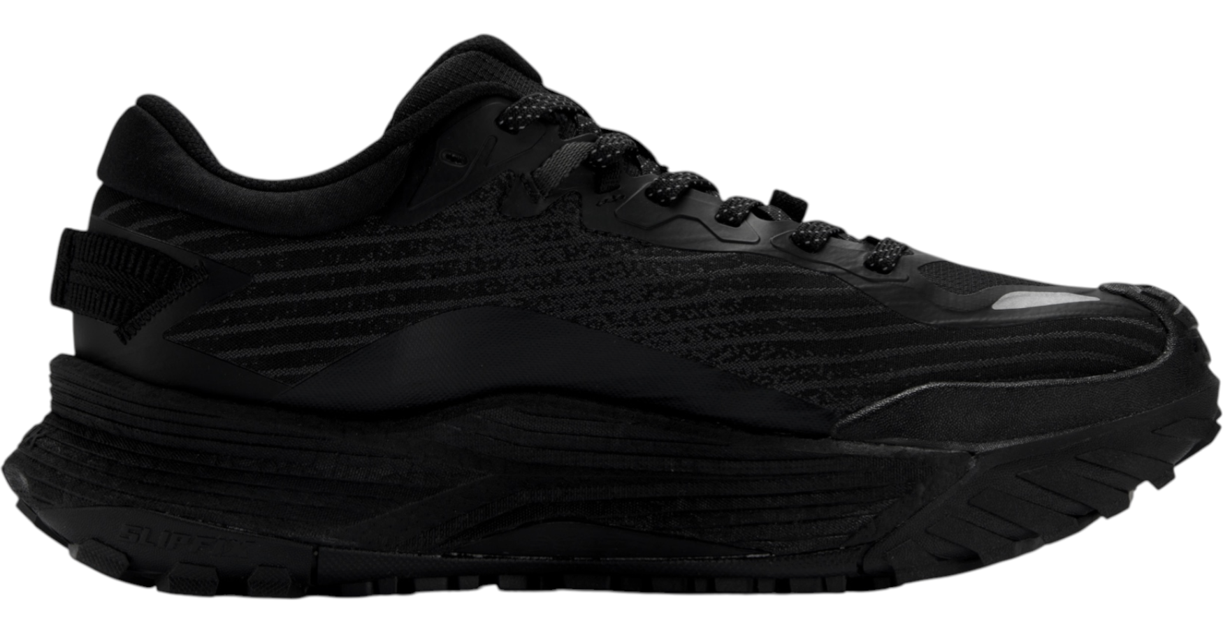 Men’s Trail Running Shoes
